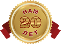 Medal_1